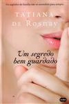 Segredo Bem Guardado, Um