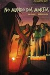 No Mundo Dos Mortos