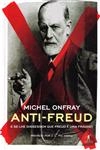 Anti-freud
