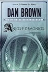 Anjos E Demonios - Edicao Especial