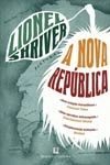 Nova Republica, A