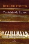 Cemiterio De Pianos