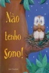 Nao Tenho Sono