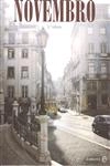 Novembro