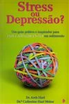 Stress Ou Depressao