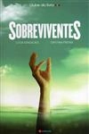 Sobreviventes