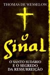 Sinal, O