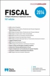 Fiscal