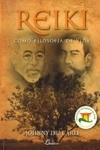 Reiki Como Filosofia De Vida