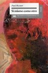 Si Mismo Como Otro