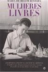 Mulheres Livres