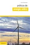 Praticas De Energia Eolica