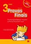 Provas Finais 3 Ano