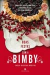 Boas Festas Com A Bimby