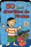50 Jogos Divertidos De Piratas