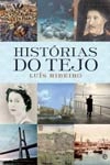 Historias Do Tejo