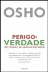 Perigo Verdade