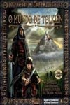 Mundo De Tolkien, O