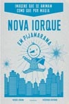 Nova Iorque Em Pijamarama