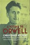 Vitoria De Orwell, A