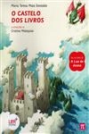 Castelo Dos Livros, O
