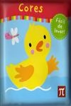Cores