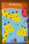Numeros