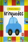Brinquedos