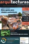 Arquitecturas Vol70
