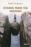 Estamos Todos Tao Sozinhos