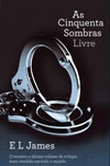 Cinquenta Sombras Livre, As
