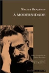 Modernidade, A