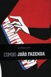 Combo Joao Fazenda