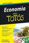Economia Para Totos