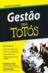 Gestao Para Totos