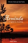Arminda - Uala Ni Angola Ku Muxima