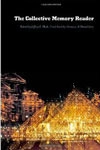 The Collective Memory Reader