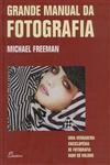 Grande Manual Da Fotografia