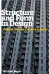Structure And Form In Design