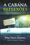 Cabana, A - Reflexoes Para Todos Os Dias