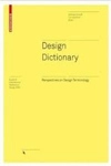 Design Dictionary