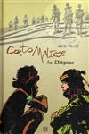 Etiopicas, As - Corto Maltese