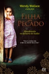 Filha Do Pecado