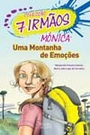 Monica Uma Montanha De Emocoes