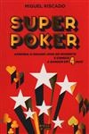 Super Poker