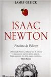 Isaac Newton