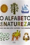 Alfabeto Da Natureza, O