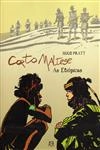 Corto Maltese - As Etiopicas