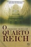 Quarto Reich, O