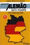 Aprenda Alemao Sem Mestre